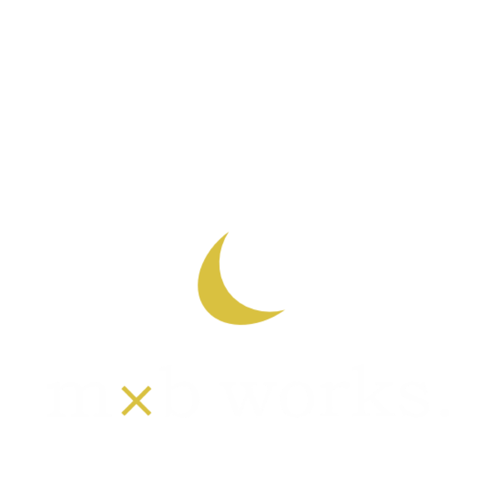 M×B Works
